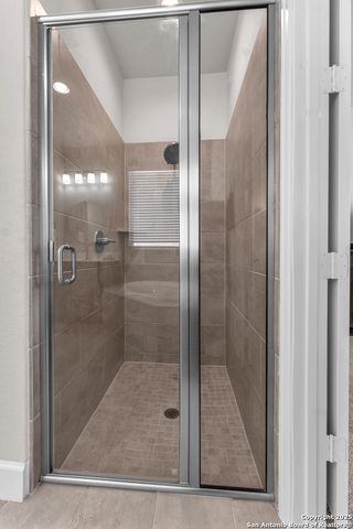 9939 Cavvy Trail, San Antonio, TX 78254