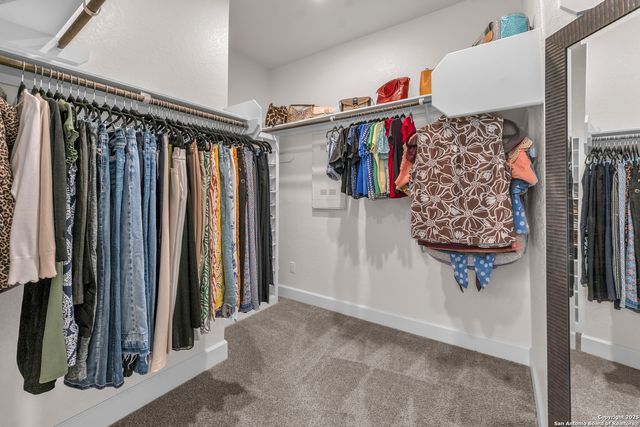 9939 Cavvy Trail, San Antonio, TX 78254