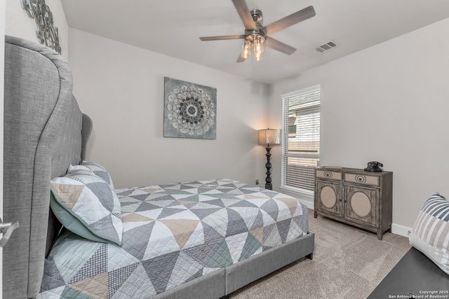 9939 Cavvy Trail, San Antonio, TX 78254