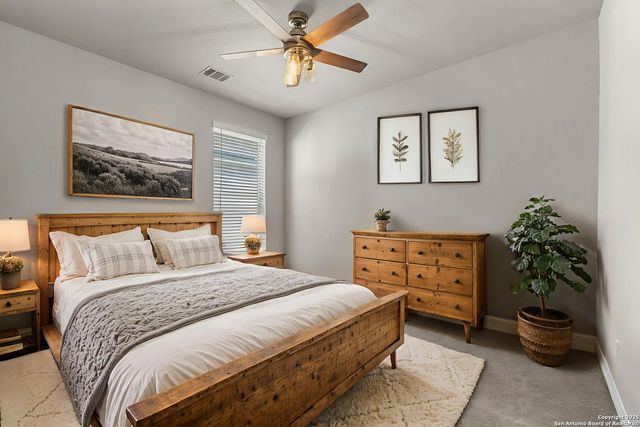 9939 Cavvy Trail, San Antonio, TX 78254