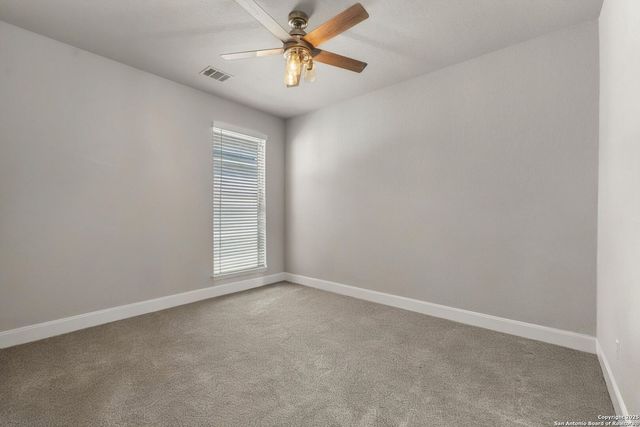 9939 Cavvy Trail, San Antonio, TX 78254