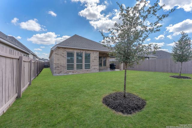 9939 Cavvy Trail, San Antonio, TX 78254