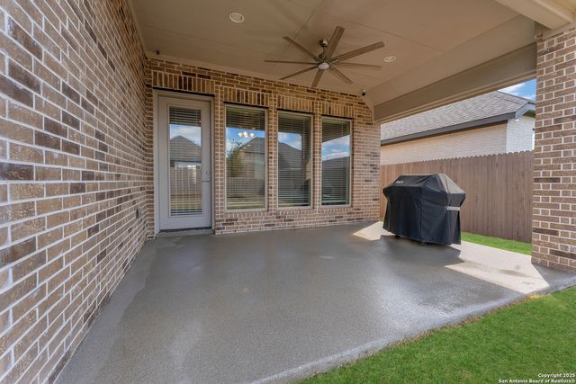 9939 Cavvy Trail, San Antonio, TX 78254