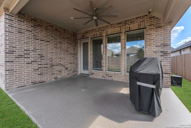 9939 Cavvy Trail, San Antonio, TX 78254