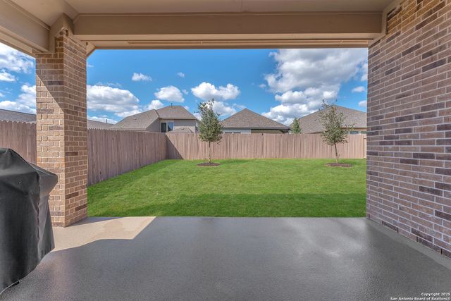 9939 Cavvy Trail, San Antonio, TX 78254