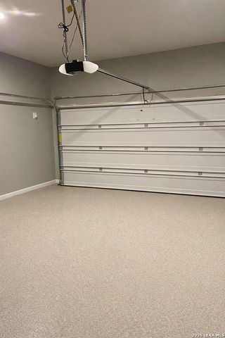 9939 Cavvy Trail, San Antonio, TX 78254