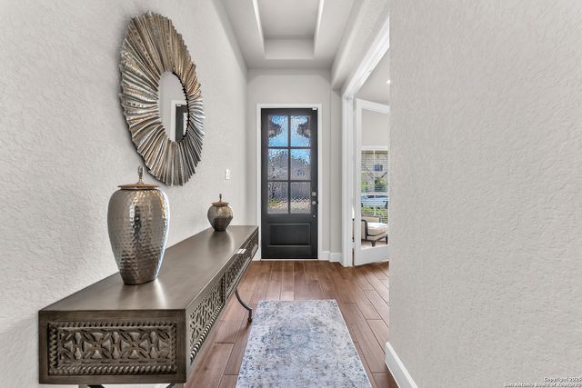 9939 Cavvy Trail, San Antonio, TX 78254