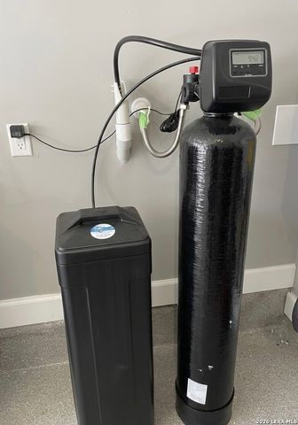 9939 Cavvy Trail, San Antonio, TX 78254