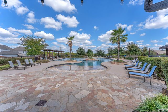 9939 Cavvy Trail, San Antonio, TX 78254