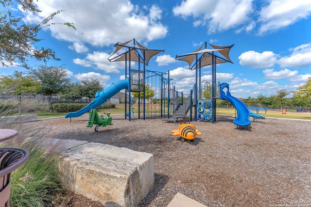 9939 Cavvy Trail, San Antonio, TX 78254