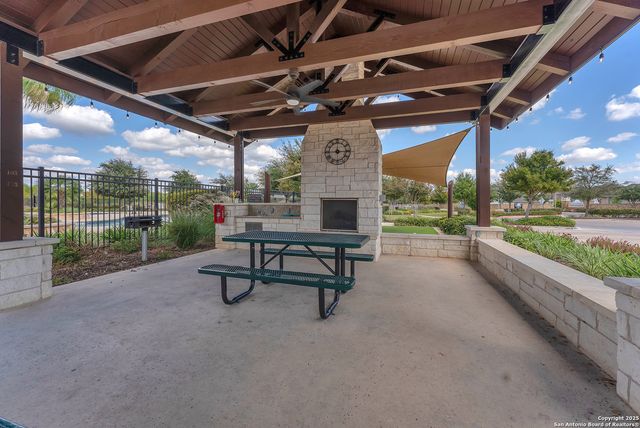 9939 Cavvy Trail, San Antonio, TX 78254