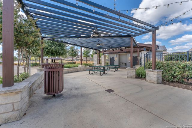 9939 Cavvy Trail, San Antonio, TX 78254