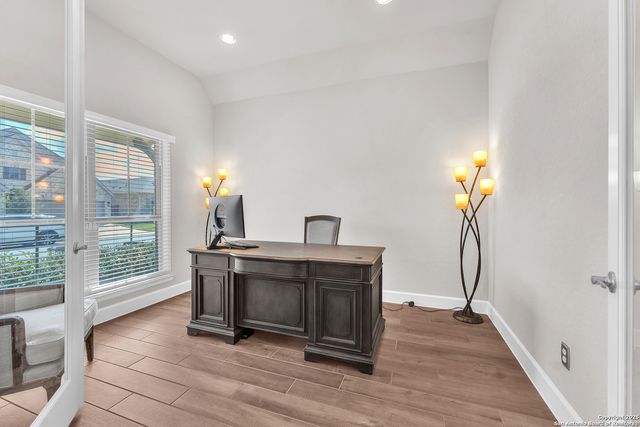 9939 Cavvy Trail, San Antonio, TX 78254