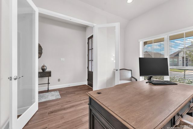 9939 Cavvy Trail, San Antonio, TX 78254