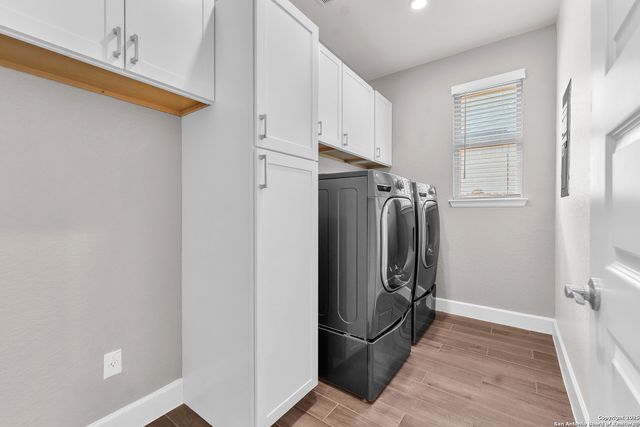 9939 Cavvy Trail, San Antonio, TX 78254