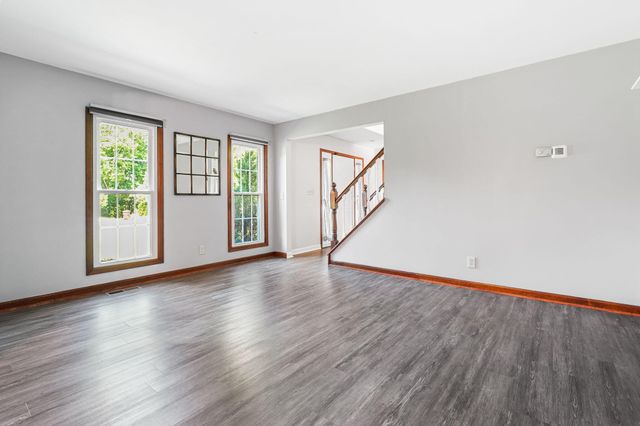 3626 Walnut Park Drive, Alexandria, KY 41001
