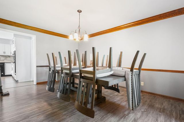 3626 Walnut Park Drive, Alexandria, KY 41001