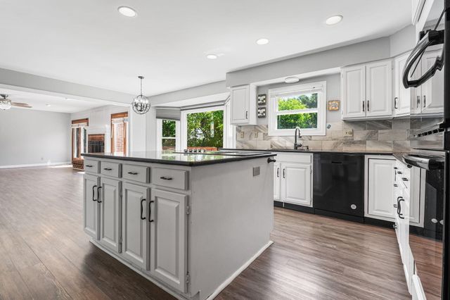 3626 Walnut Park Drive, Alexandria, KY 41001