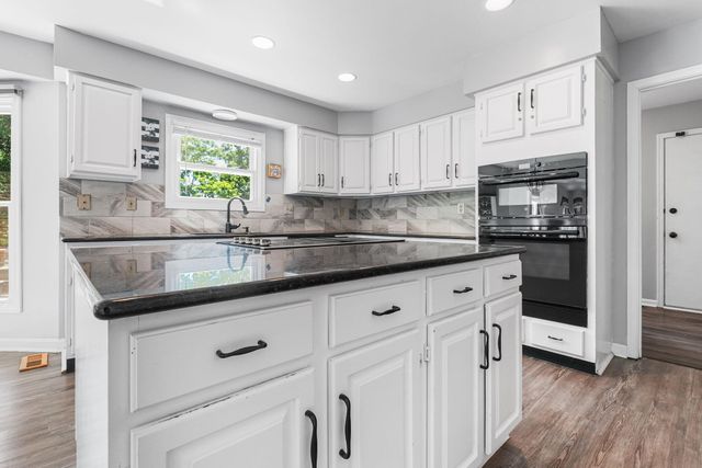 3626 Walnut Park Drive, Alexandria, KY 41001