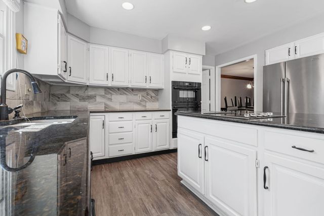 3626 Walnut Park Drive, Alexandria, KY 41001