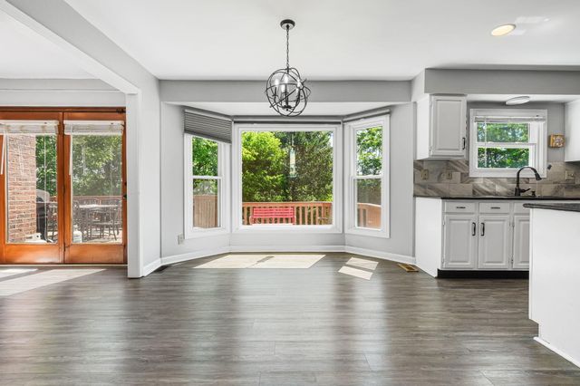 3626 Walnut Park Drive, Alexandria, KY 41001