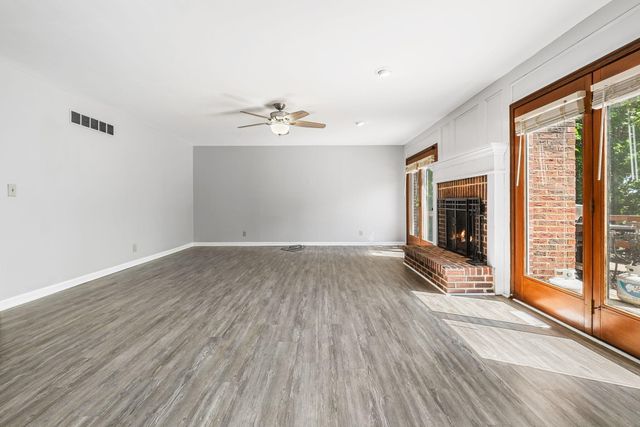 3626 Walnut Park Drive, Alexandria, KY 41001