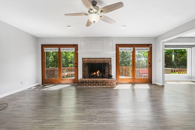 3626 Walnut Park Drive, Alexandria, KY 41001