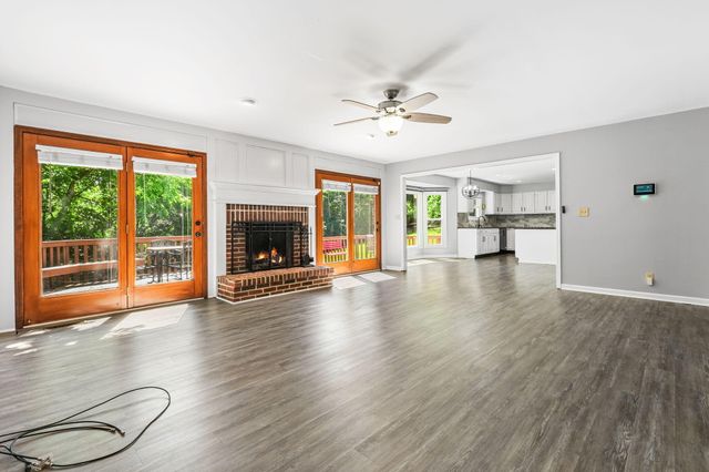 3626 Walnut Park Drive, Alexandria, KY 41001