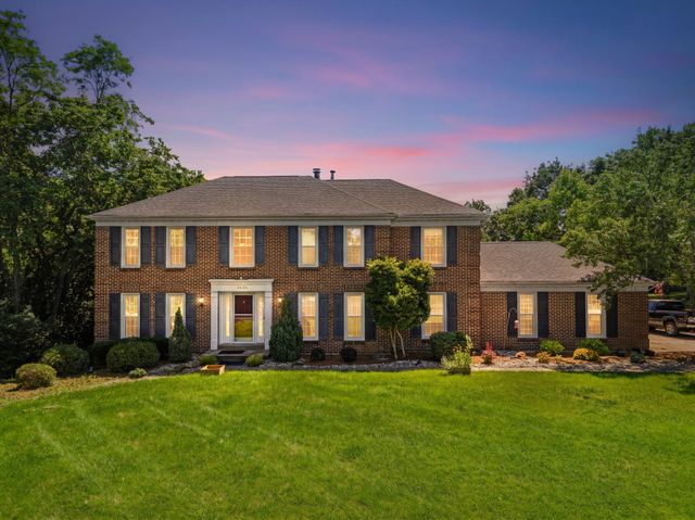 3626 Walnut Park Drive, Alexandria, KY 41001