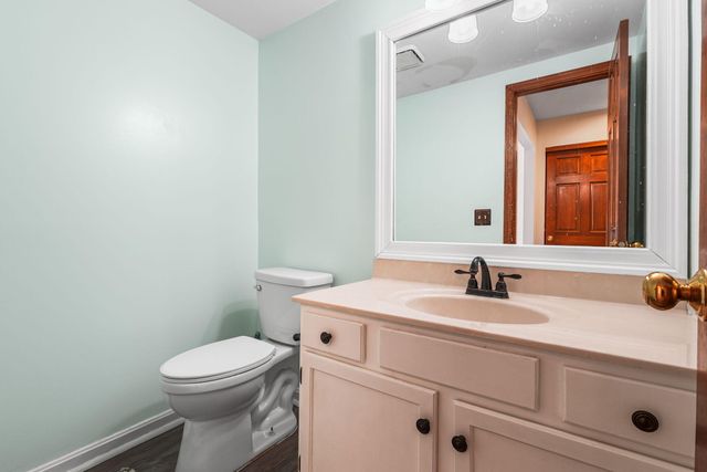 3626 Walnut Park Drive, Alexandria, KY 41001
