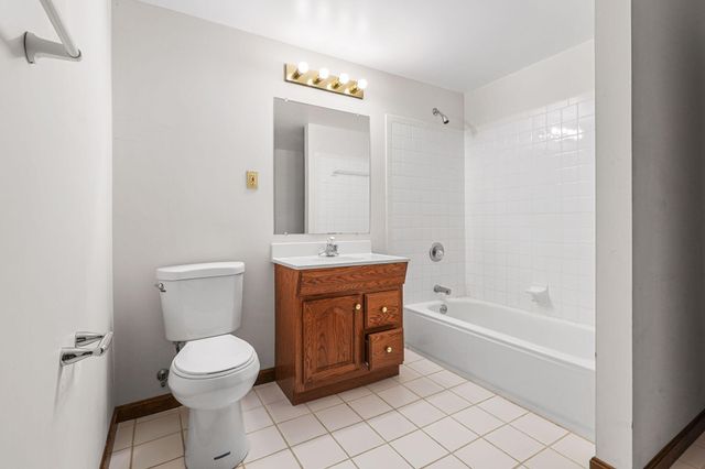 3626 Walnut Park Drive, Alexandria, KY 41001