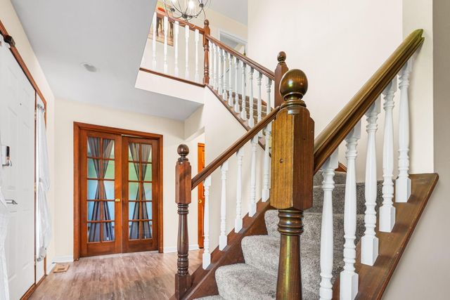 3626 Walnut Park Drive, Alexandria, KY 41001