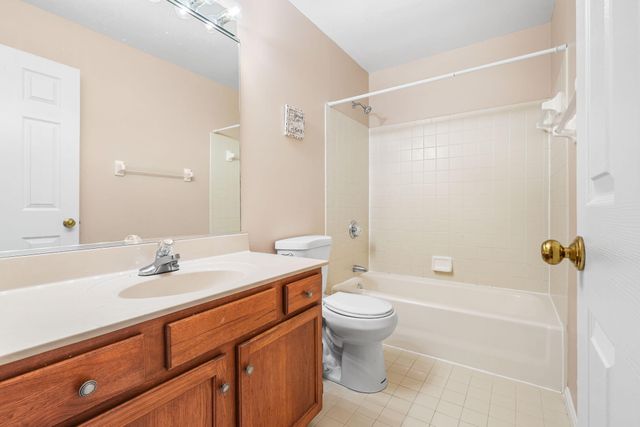 3626 Walnut Park Drive, Alexandria, KY 41001