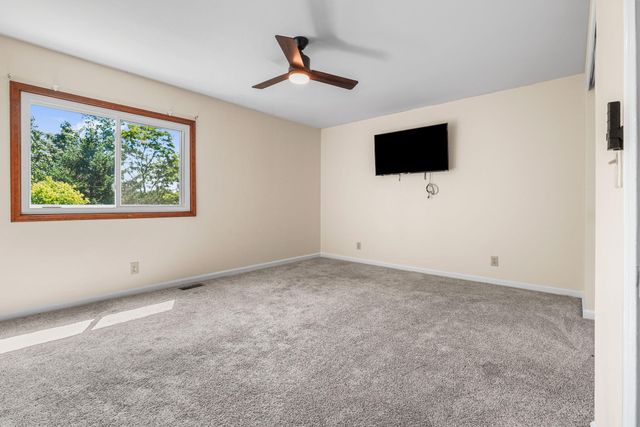 3626 Walnut Park Drive, Alexandria, KY 41001