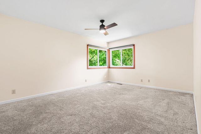 3626 Walnut Park Drive, Alexandria, KY 41001