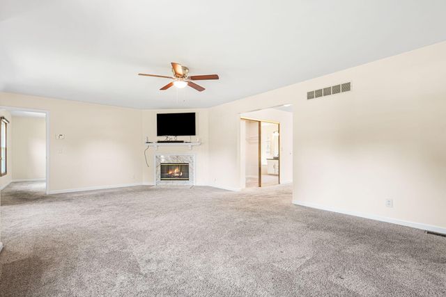 3626 Walnut Park Drive, Alexandria, KY 41001
