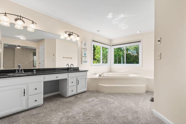 3626 Walnut Park Drive, Alexandria, KY 41001
