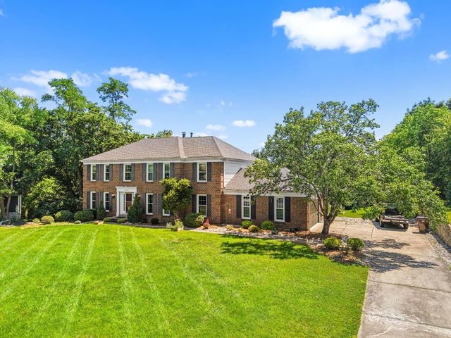 3626 Walnut Park Drive, Alexandria, KY 41001