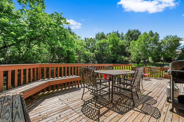 3626 Walnut Park Drive, Alexandria, KY 41001