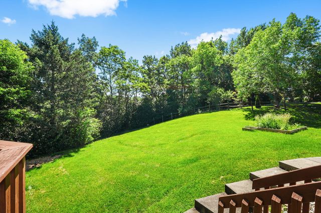 3626 Walnut Park Drive, Alexandria, KY 41001