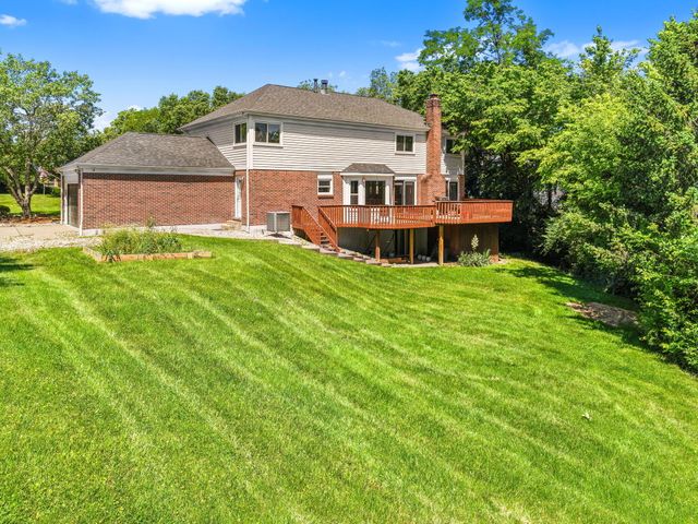 3626 Walnut Park Drive, Alexandria, KY 41001