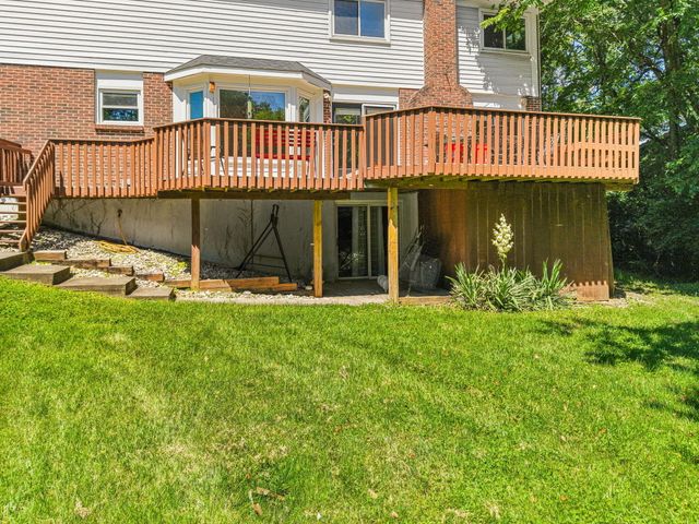 3626 Walnut Park Drive, Alexandria, KY 41001