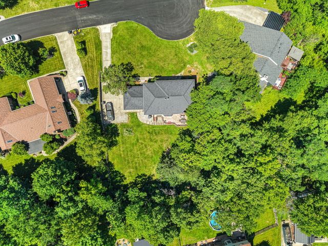 3626 Walnut Park Drive, Alexandria, KY 41001