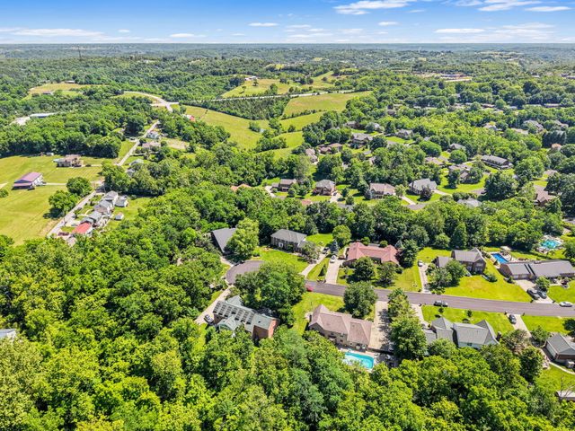 3626 Walnut Park Drive, Alexandria, KY 41001