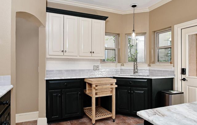 7159 Kingston Cove Lane, Willis, TX 77318