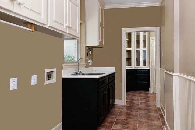 7159 Kingston Cove Lane, Willis, TX 77318