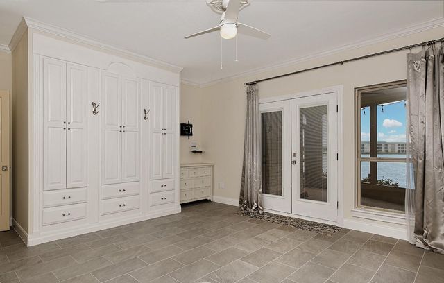 7159 Kingston Cove Lane, Willis, TX 77318