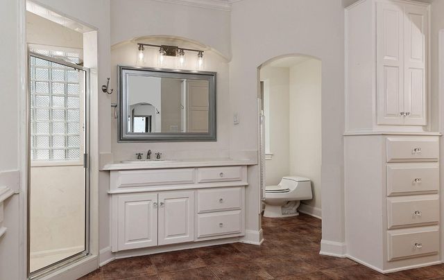 7159 Kingston Cove Lane, Willis, TX 77318