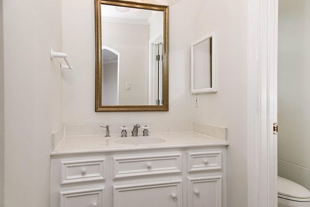 7159 Kingston Cove Lane, Willis, TX 77318