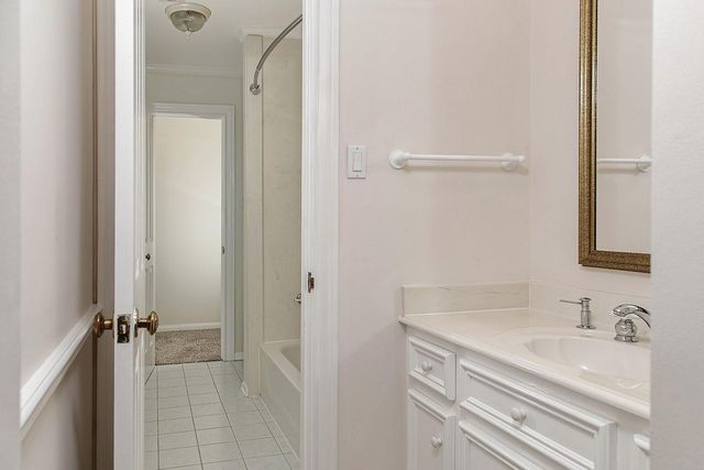 7159 Kingston Cove Lane, Willis, TX 77318